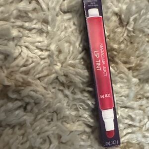 Tarte Maracuja Juicy Lip Tint in Bold Pink